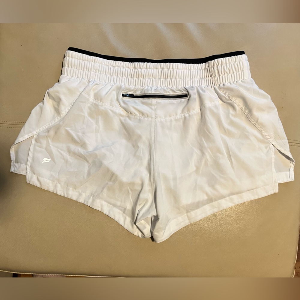 Fabletics shorts
